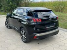 Peugeot 3008 Opłacony Navi Klimatronic LED - 4