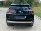 Peugeot 3008 Opłacony Navi Klimatronic LED - 5