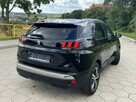 Peugeot 3008 Opłacony Navi Klimatronic LED - 6
