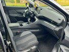 Peugeot 3008 Opłacony Navi Klimatronic LED - 7