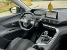 Peugeot 3008 Opłacony Navi Klimatronic LED - 10