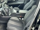 Peugeot 3008 Opłacony Navi Klimatronic LED - 11