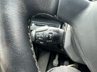 Peugeot 3008 Opłacony Navi Klimatronic LED - 13