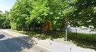 Mieszkanie Kraków Śródmieście, Ugorek, Fiołkowa - 5