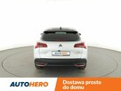 Citroen C5X Shine automat skóra niski przebieg navi kamera ACC LED - 6