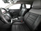 Citroen C5X Shine automat skóra niski przebieg navi kamera ACC LED - 13