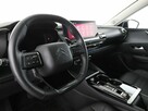 Citroen C5X Shine automat skóra niski przebieg navi kamera ACC LED - 14