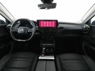 Citroen C5X Shine automat skóra niski przebieg navi kamera ACC LED - 15