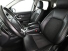 Land Rover Discovery Sport 2.0 Td4 Automat HSE Kimatronik Tempomat Navi BiXenon Meridian Kamera - 13
