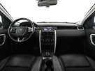 Land Rover Discovery Sport 2.0 Td4 Automat HSE Kimatronik Tempomat Navi BiXenon Meridian Kamera - 15