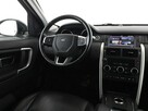Land Rover Discovery Sport 2.0 Td4 Automat HSE Kimatronik Tempomat Navi BiXenon Meridian Kamera - 16