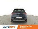 Renault Captur LPG PDC klima tempomat FullLED Bluetooth - 6