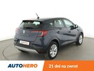 Renault Captur LPG PDC klima tempomat FullLED Bluetooth - 7