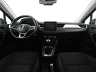 Renault Captur LPG PDC klima tempomat FullLED Bluetooth - 15