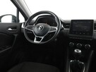 Renault Captur LPG PDC klima tempomat FullLED Bluetooth - 16
