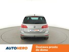 Volkswagen Golf Sportsvan Lounge automat navi PDC-kamera hak climatronic tempomat - 6