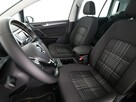 Volkswagen Golf Sportsvan Lounge automat navi PDC-kamera hak climatronic tempomat - 13