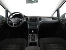 Volkswagen Golf Sportsvan Lounge automat navi PDC-kamera hak climatronic tempomat - 15