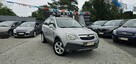 Opel Antara 159tys PRZEBIEG !Salon PL 2.0 DIESEL* 4x4 * Skóra * GWARANCJA zamiana - 3