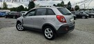 Opel Antara 159tys PRZEBIEG !Salon PL 2.0 DIESEL* 4x4 * Skóra * GWARANCJA zamiana - 8
