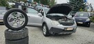 Opel Antara 159tys PRZEBIEG !Salon PL 2.0 DIESEL* 4x4 * Skóra * GWARANCJA zamiana - 14