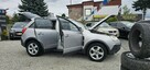 Opel Antara 159tys PRZEBIEG !Salon PL 2.0 DIESEL* 4x4 * Skóra * GWARANCJA zamiana - 15