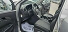 Opel Antara 159tys PRZEBIEG !Salon PL 2.0 DIESEL* 4x4 * Skóra * GWARANCJA zamiana - 16