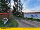 Dom parterowy pod Słupskiem - 10