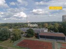 Trzypok., rozkł., sześć wind, zielono, przestrzeń - 15