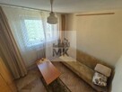 Mieszkanie Kraków Kraków-Krowodrza, Azory, Piotra Stachiewicza - 1