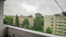 Mieszkanie Kraków Krowodrza, Mazowiecka - 3