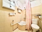 Mieszkanie Szczecin Pomorzany, 9 Maja - 5