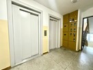 Mieszkanie Szczecin Pomorzany, 9 Maja - 7