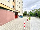 Mieszkanie Szczecin Pomorzany, 9 Maja - 8