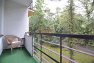 2 pokoje, osobna kuchnia, tramwaj, Bronowice, GTC - 1