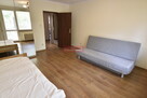 2 pokoje, osobna kuchnia, tramwaj, Bronowice, GTC - 12