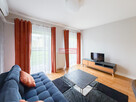 Apartament 3 pokoje Swoszowice Borowinowa - 3
