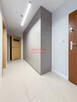 Apartament 3 pokoje Swoszowice Borowinowa - 4