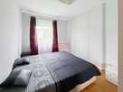 Apartament 3 pokoje Swoszowice Borowinowa - 5