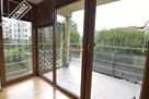 Ruczaj 3 pok osoba kuchnia balkon parking tramwaj - 1