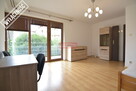 Ruczaj 3 pok osoba kuchnia balkon parking tramwaj - 2