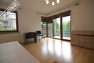 Ruczaj 3 pok osoba kuchnia balkon parking tramwaj - 4