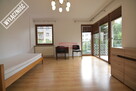 Ruczaj 3 pok osoba kuchnia balkon parking tramwaj - 5