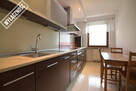 Ruczaj 3 pok osoba kuchnia balkon parking tramwaj - 6