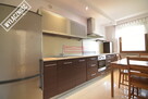 Ruczaj 3 pok osoba kuchnia balkon parking tramwaj - 7