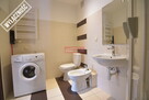 Ruczaj 3 pok osoba kuchnia balkon parking tramwaj - 9