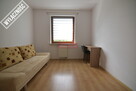 Ruczaj 3 pok osoba kuchnia balkon parking tramwaj - 10