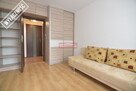 Ruczaj 3 pok osoba kuchnia balkon parking tramwaj - 11