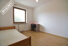 Ruczaj 3 pok osoba kuchnia balkon parking tramwaj - 12