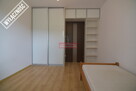 Ruczaj 3 pok osoba kuchnia balkon parking tramwaj - 13